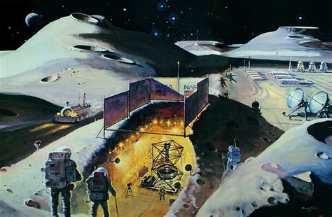 ARTIST - ROBERT MCCALL