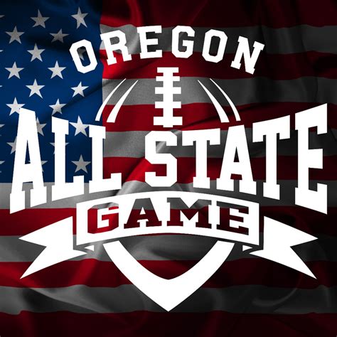 2024 Rosters — Oregon All State Game