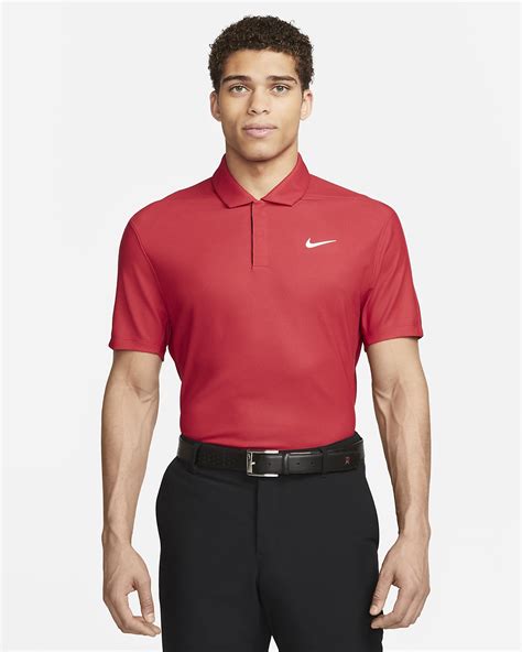 Nike Tw Golf Shirts Factory Sale | bellvalefarms.com