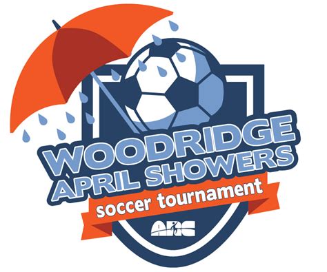 Woodridge Park District Events - Sportsforms.club