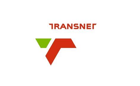 Transnet Logos