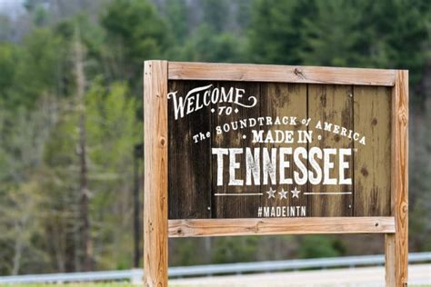 15 Best Things to Do in Marion (Arkansas) - The Crazy Tourist