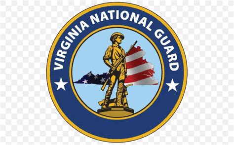 Virginia Army National Guard Virginia Army National Guard National ...