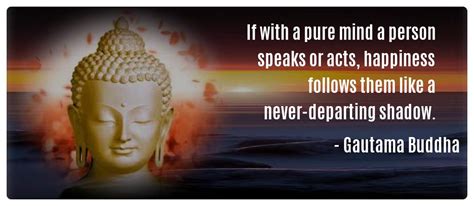 10 Mindfulness Quotes of Gautama Buddha and Saint Amit Ray