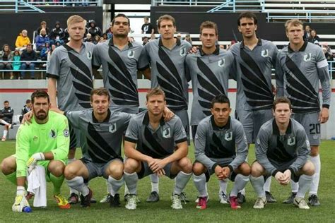 minnesota united fc players - Google Search Minnesota United Fc ...