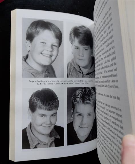 James Corden May I Have Your Attention Please Autobiography Hardback Book VGC 9781846059353 | eBay