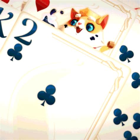 Playing cards card shuffle GIF - Find on GIFER