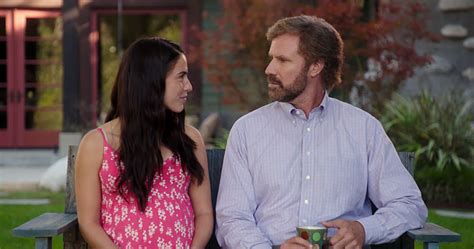 Will Ferrell, Kristen Wiig Bring Drama for 'A Deadly Adoption' Teaser