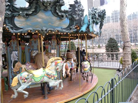 File:Bryant Park Carousel jeh.JPG - Wikipedia