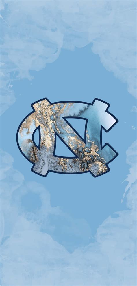 [100+] Unc Wallpapers | Wallpapers.com