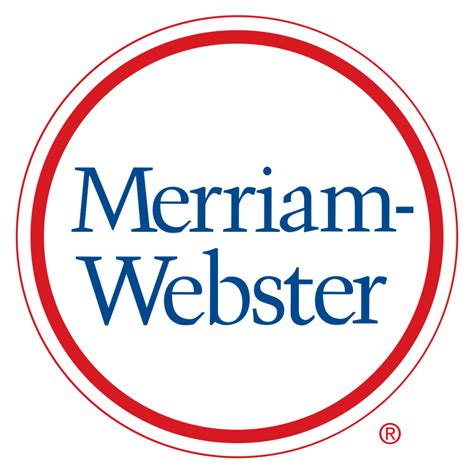 Merriam-Webster | AAMUSTED