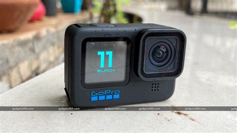 GoPro Hero 12 Black Renders, Specifications Surface Online Ahead of Expected Launch - Tech ...