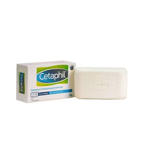 Top 10 Best Soap For Skin Allergies in India ( Updated 2024)