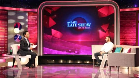 Bye bye Begum: Ali Saleem sheds his famous avatar on his new late night ...