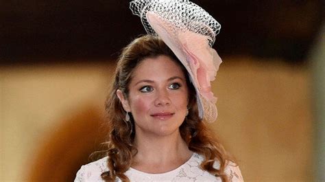 Sophie Grégoire-Trudeau's Best Style Moments In 60 Seconds (VIDEO) | HuffPost Style