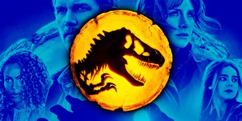 Jurassic World 4 Begins Filming, First Plot Details Released