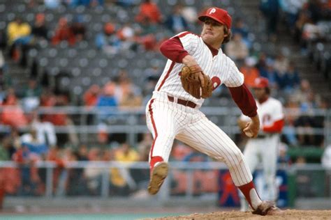 6 Former Phillies Players Died of Brain Cancer — and Dangerous ...