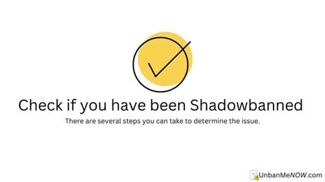 How to tell if you got Shadowbanned in Warzone