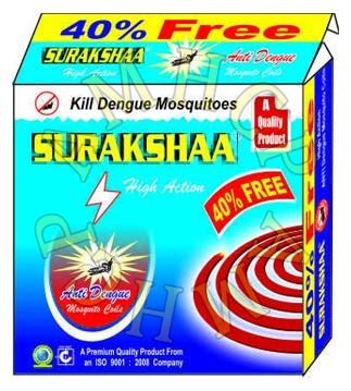 Anti Dengue Mosquito Repellent Coils Buy anti dengue mosquito repellent coils