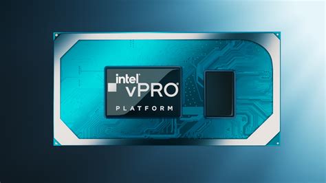 CES 2021: 11th Gen Intel vPro business platform debuts | Windows ...