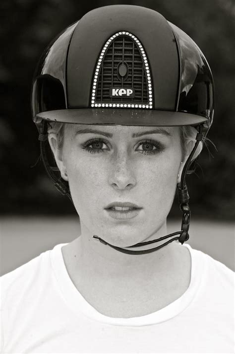 Kep Italia- Yazmin Pinchen- Sponsored Rider. SoleaEquestrian.com Riding Outfit, Riding Boots ...