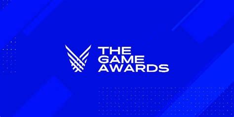 The Full List Of Winners From THE GAME AWARDS 2021 — GameTyrant