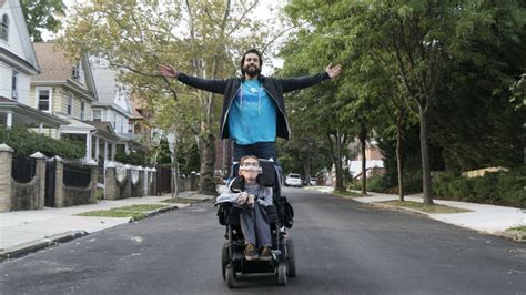 Why Hulu's 'Ramy' Is the Comedy We've Been Waiting For