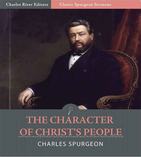 Classic Spurgeon Sermons: Household Salvation (Illustrated) by Charles Spurgeon | NOOK Book ...