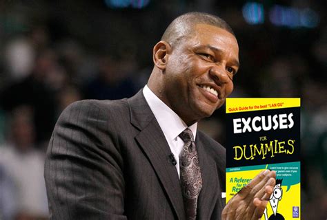 Doc Rivers Quotes. QuotesGram