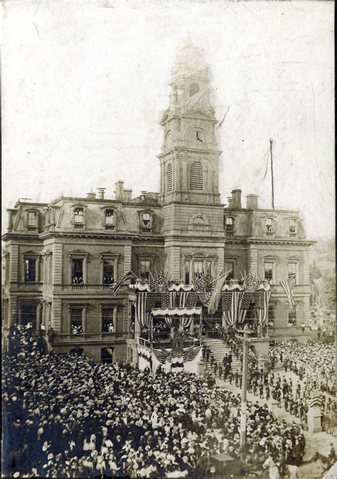 Lynn Public Library, Lynn, Mass. · LYN_m0827.jpg · NOBLE Digital Heritage