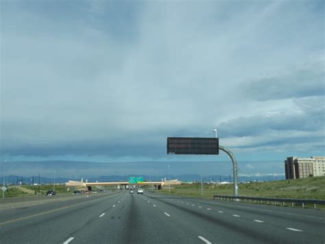 Interstate 70 - Colorado | Interstate 70 - Colorado | Flickr