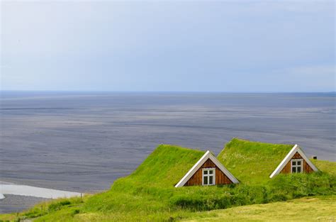 Unique and Unusual Places To Stay - Unique Sleeps