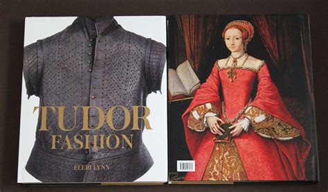 Tudor Fashion - Yale University Press London BlogYale University Press ...