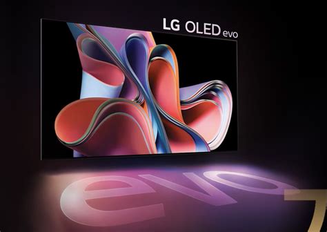 LG G3 OLED Review (2023 4K OLED TV) | HME