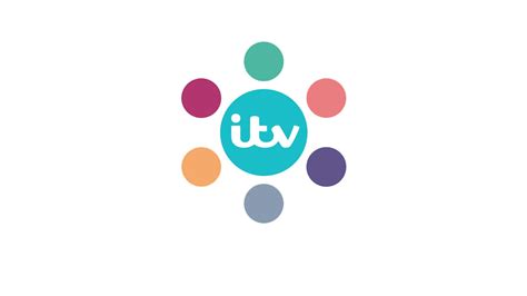 ITV Hub offers option to avoid adverts | informitv