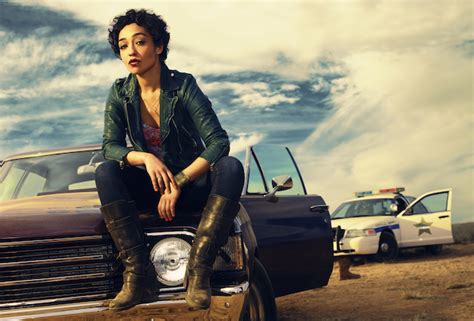 'Preacher' Season 1 Photos