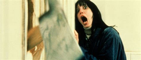 The 29 Scariest Horror Movie Scenes of All Time | Rotten Tomatoes