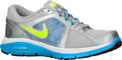 Download Nike Clipart File - Nike Shoes Png Transparent Png (#1114360 ...