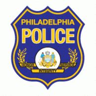 Philadelphia Police Department | Brands of the World™ | Download vector ...