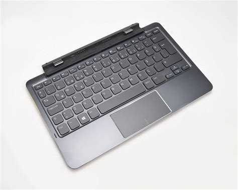 Buy New 71JH4 Genuine OEM Turkey Keyboard FOR Dell Venue 11 Pro s 5130 7130 7139 7140 Keyboard W ...