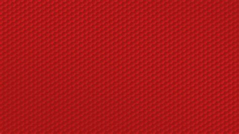 Red Pattern Wallpapers - Top Free Red Pattern Backgrounds - WallpaperAccess