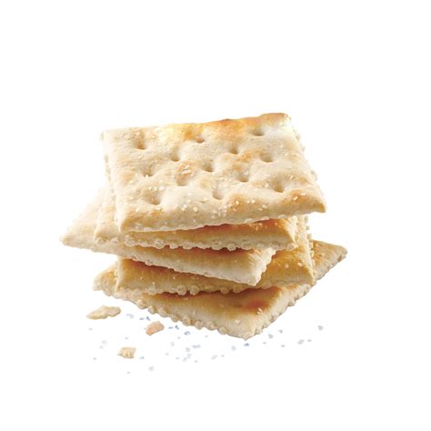 Premium Original Saltine Crackers, 4 Ounce | Pricepulse