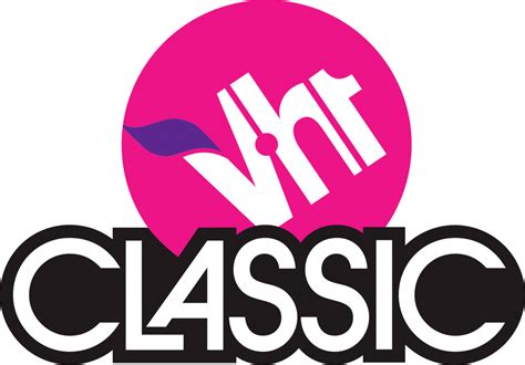 2000px-LOGO_VH1_CLASSIC.svg – Inside the Box: The TV History Podcast