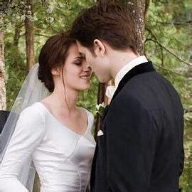 the wedding - The Twilight Saga: Breaking Dawn Part 1 Photo (33550103) - Fanpop