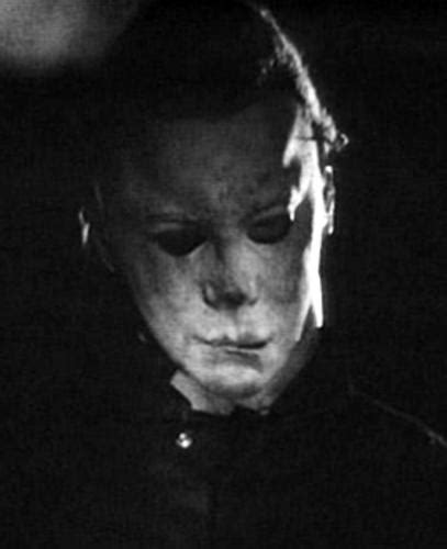 Halloween 2 (1981) - Michael Myers Photo (26214827) - Fanpop