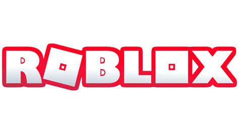 Edible Roblox Logo Cake Decoration - The Cake Mixer | The Cake Mixer