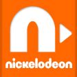 Nickelodeon Play for iPhone - Download