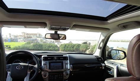 2024 Toyota 4Runner Interior, Engine, Release Date | Latest Car Reviews