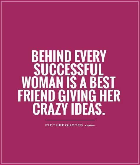 Funny Quotes About Crazy Women. QuotesGram