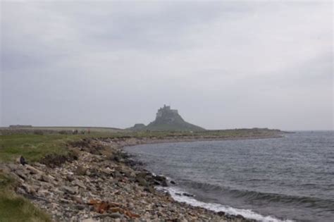 Lindisfarne - Wikitravel